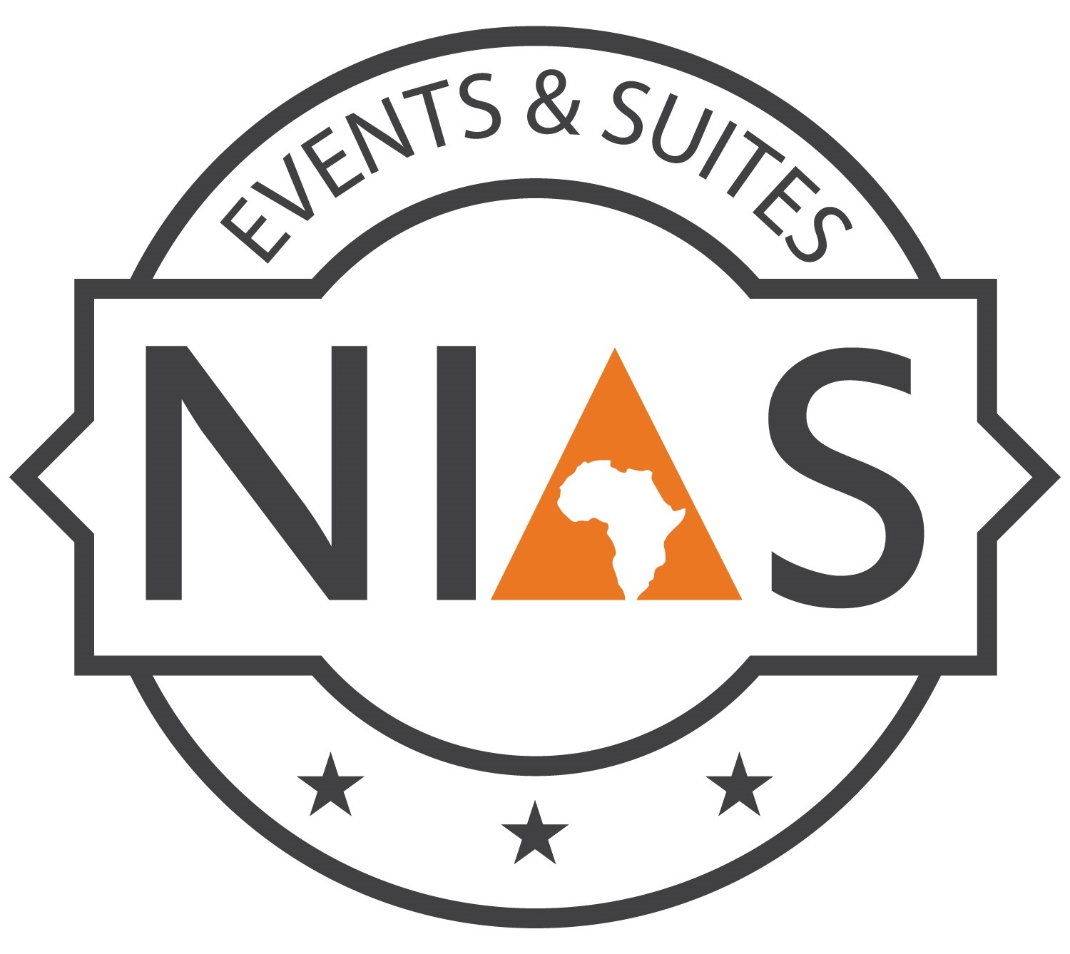 NIAS Events & Suites Abuja